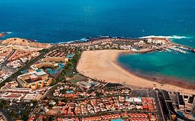 Premium Duplex Castillo Mar 32